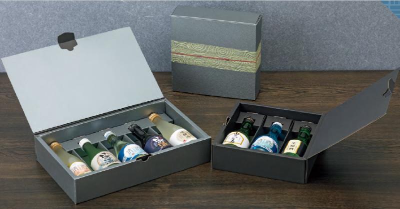 【新商品】ＨＢギフト　３００㎖のご紹介